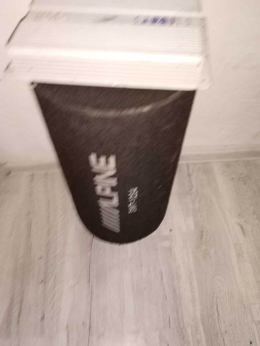 Subufăr si stație de. Vînzare