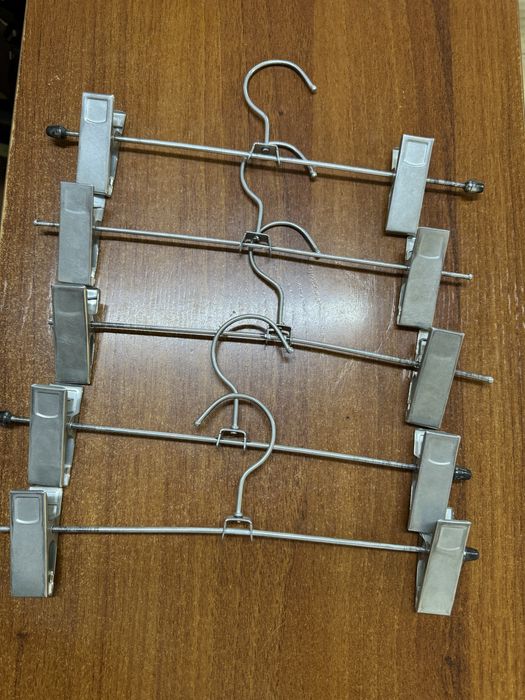 Датчики антикражные  с иголками  20 тенге за штуку в наличии 8000 штук