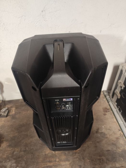 Boxă activă RCF 712 MK2