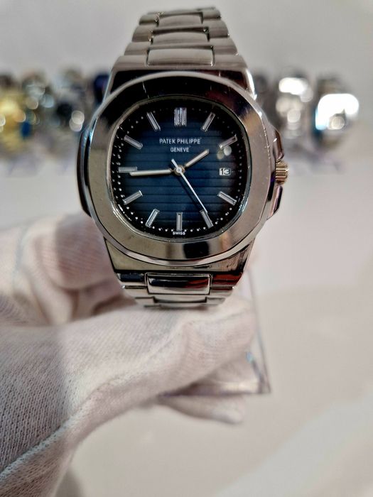 Ceas bărbătesc Patek philippe