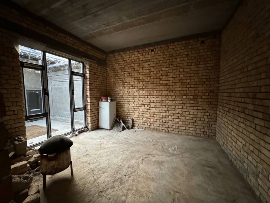 Продаётся!!! 170.000$