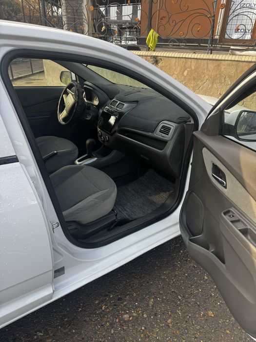 Кобалт ат 2020 й метан газда срочно сотилади