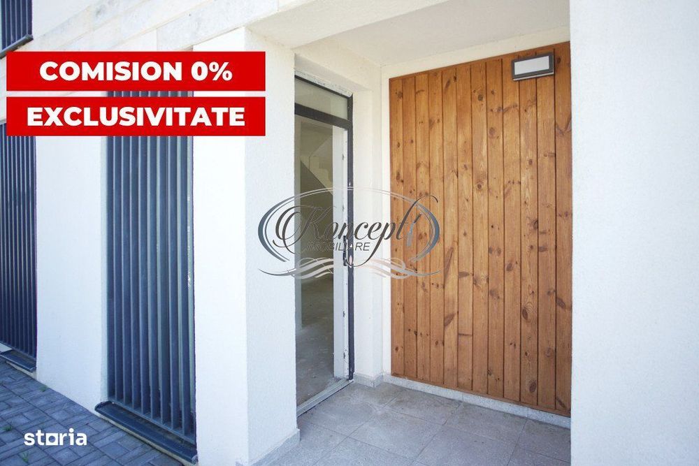 Comision 0%. TVA Inclus! Ultimele unitati disponibile, Gloris Village