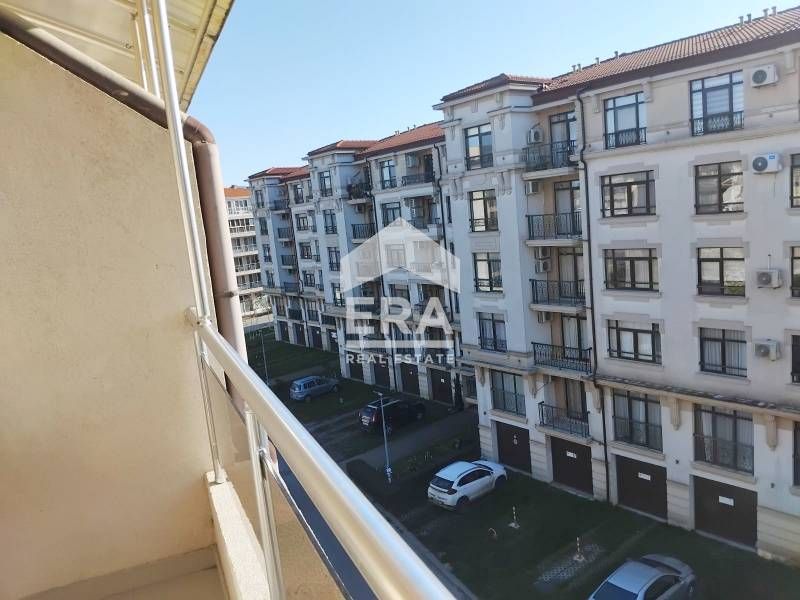 Обзаведено студио под наем