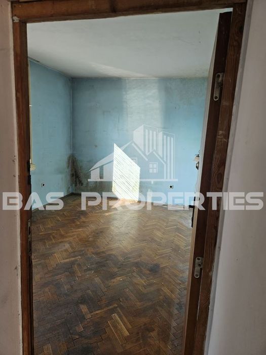 Продава се Тристаен апартамент в София, Лозенец - 111 кв.м за 1930 €/кв.м - Снимка #4