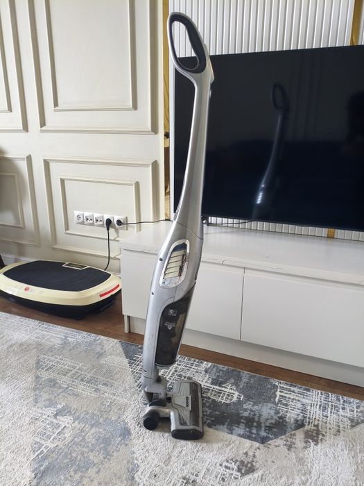 Пылесос hoover ,