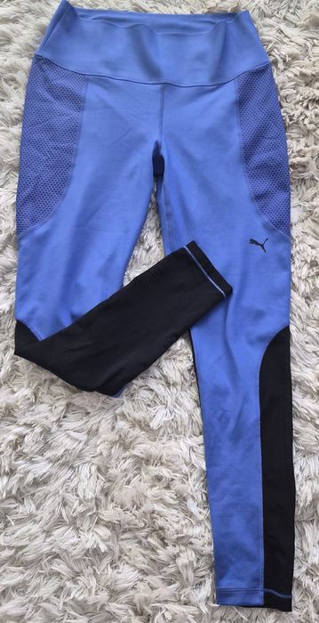 Colanti fitness Puma