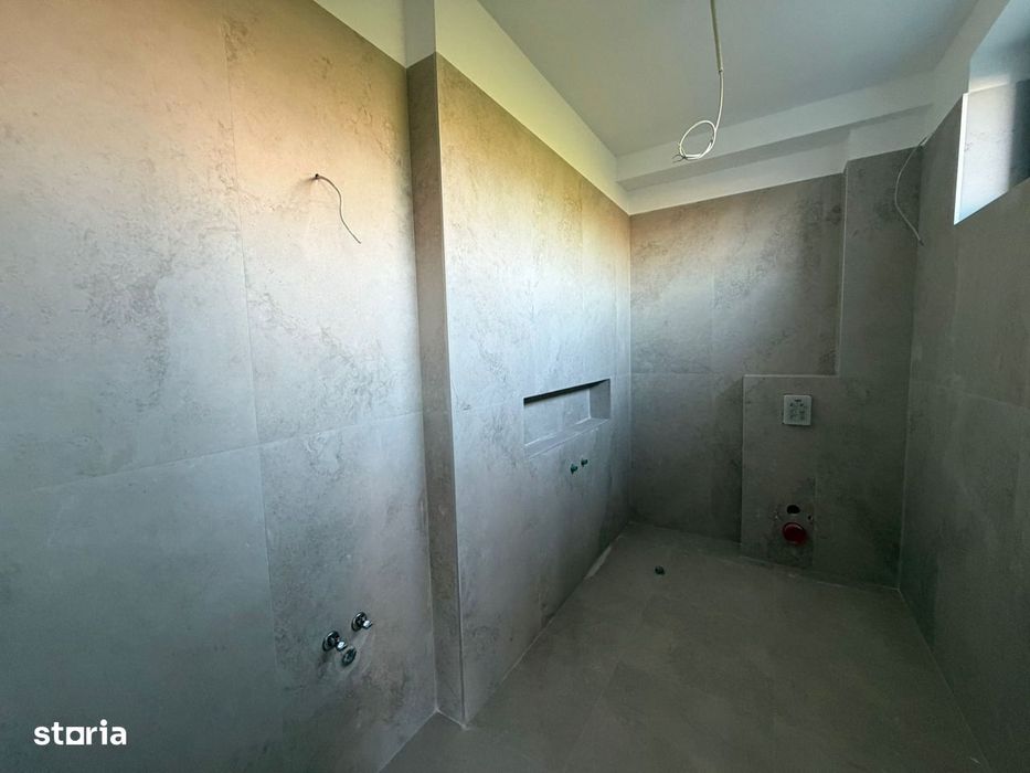LA CHEIE! Vila Lux langa statie de metrou, Otopeni