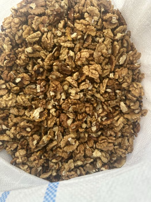 Vind miez de nuca productie 2025