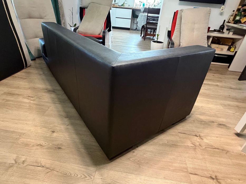 Canapea/Colțar – confortabil și practic