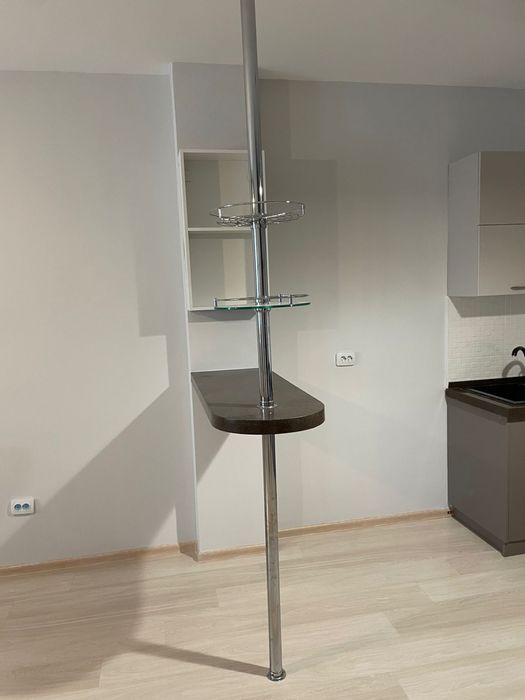 Барная стойка Grandex