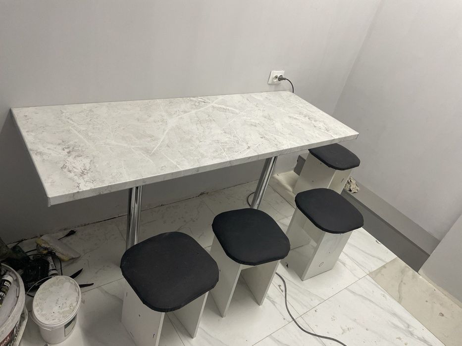 Мебель на заказ ..