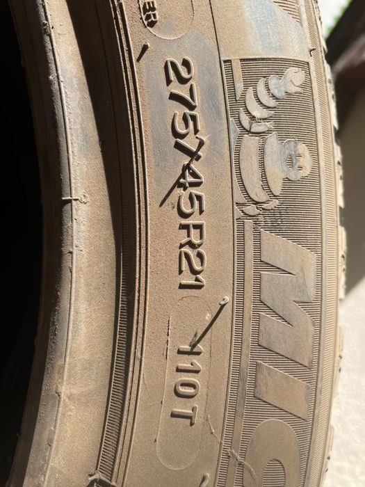 Мишелин michelin