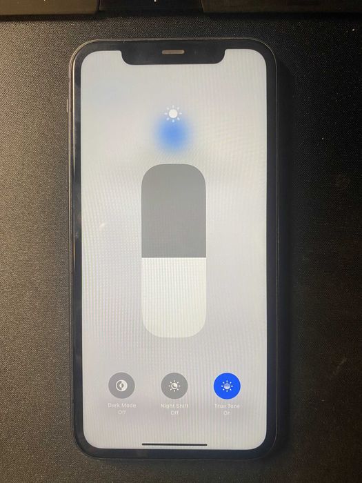 Iphone 11 64GB Neverlocked