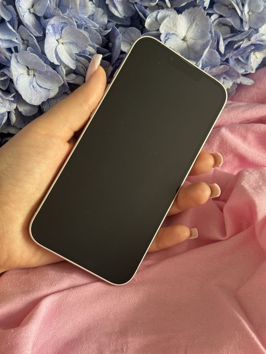 Айфон 13 phone 13