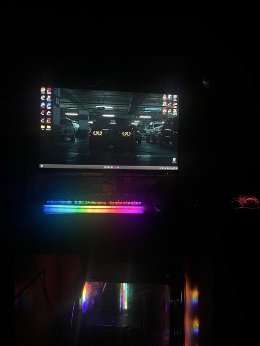 Геймърска Конфигураци ТОП ЦЕНА!