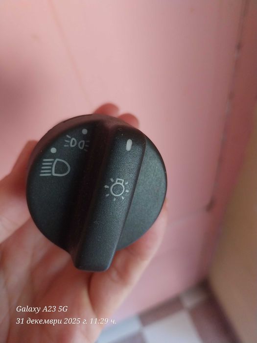 Продавам части за Рейндж Ровер п 38