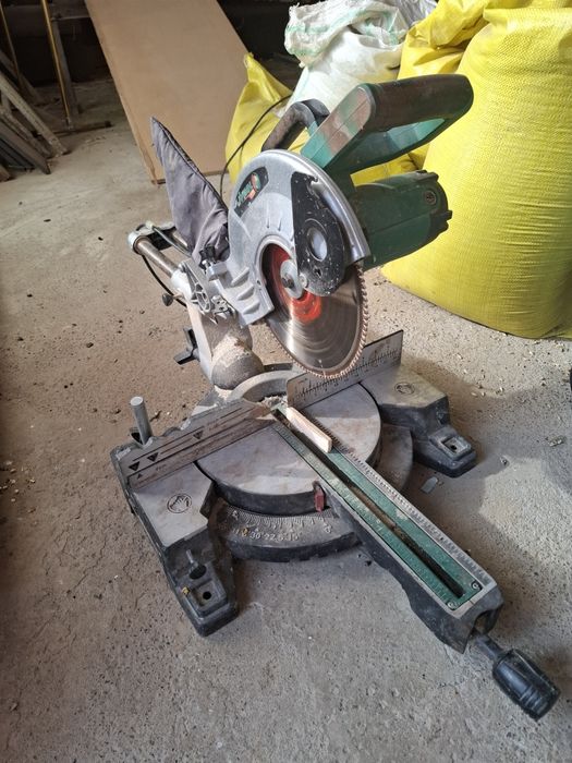 Тартсофка стонок