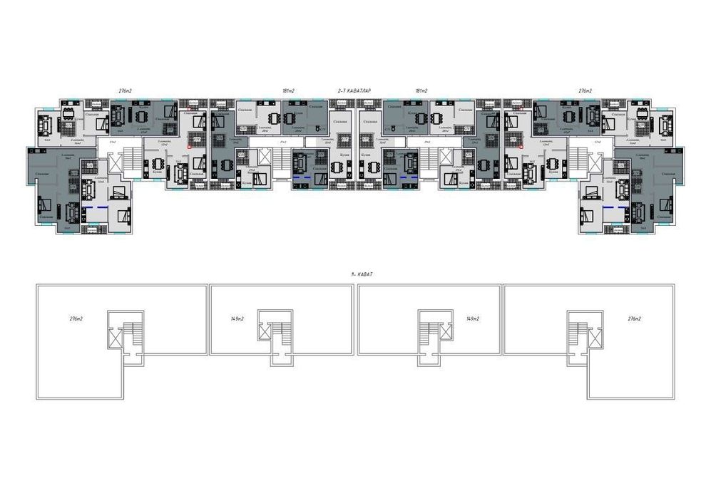 Продается 23 сотки под строительство Жуковский Чиланзар
