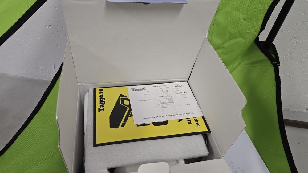 Camera de supraveghere 4G
Camera Supraveghere 4G, 9MP, 3 Lentile, Zoom