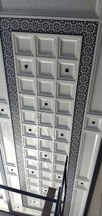 Алюкобонд алкафон алкапон алюкапон alyukobond alkafon alkabon уста бор