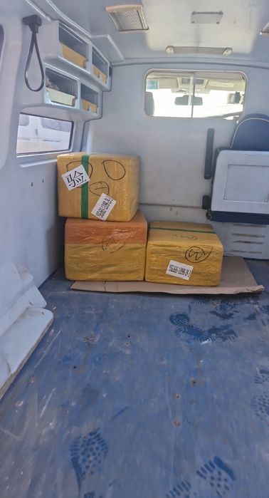 Услуги автотранспорта