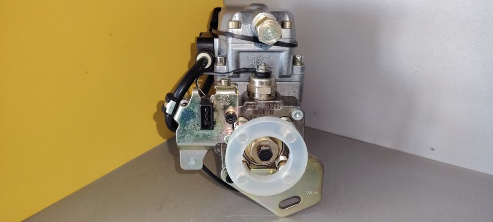 Pompa Injectie Bosch 0460404964