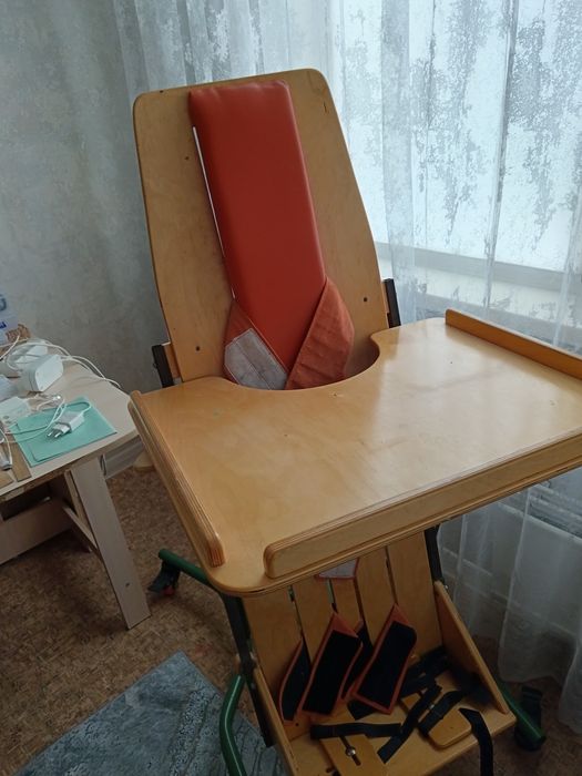 Вертикализатор продам