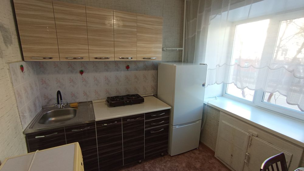 Продам 2-х ком.квартиру