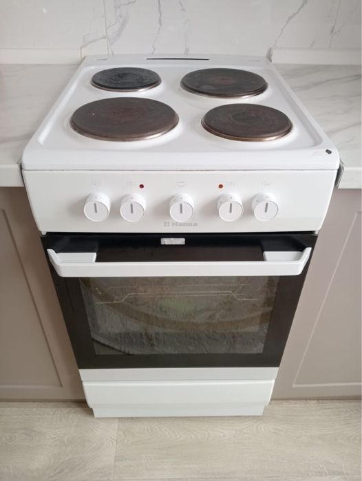 Продам плиту в очень хорошем состояний.