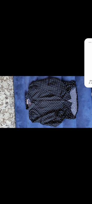 Женские вещи новые