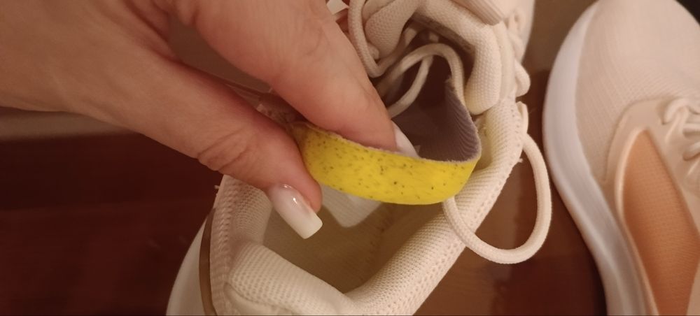 Кроссовки Adidas оригинал 37 размер