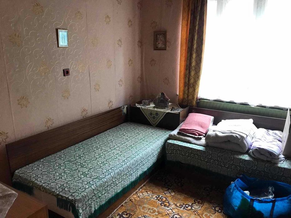 Продава се Къща в Свищов - 200 кв.м за 281 €/кв.м - Снимка #5