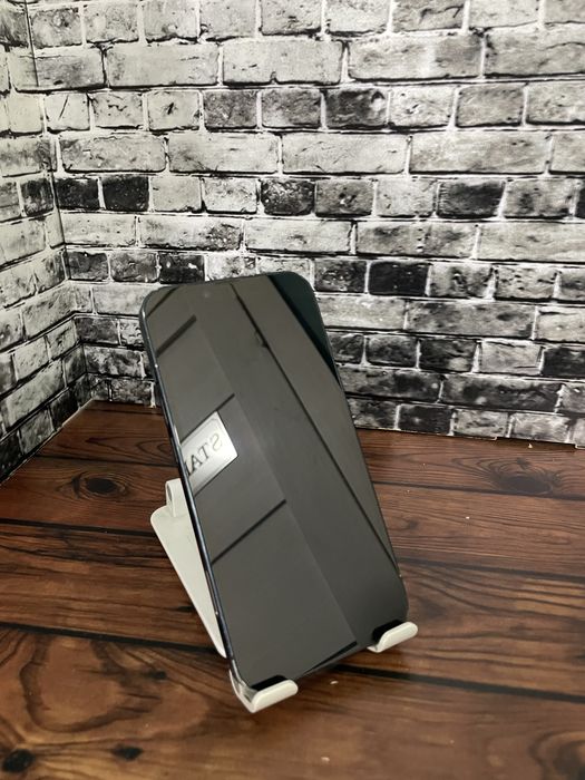 iPhone 14 | Айфон 14
