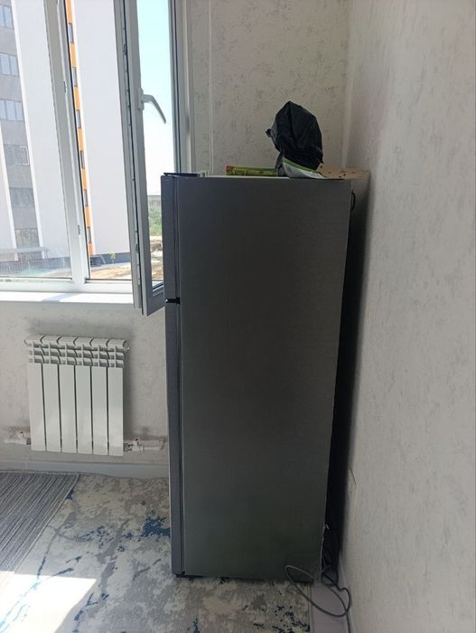 Срочно сдам квартиру