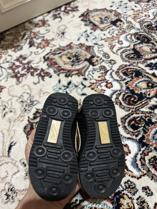 Детские крассовки