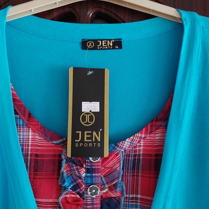 Продам одежду...