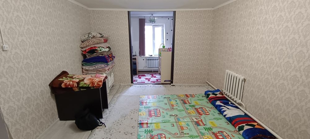 Үй сатылады/Продается дом