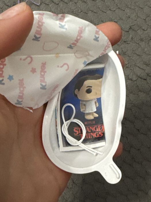 продажа/обмен фигурок осд