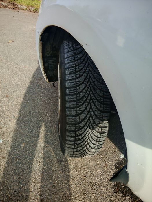 Hyundai i20  an de fabricație 2012,benzina +gpl