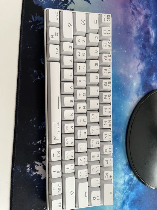 Vand kit calculator incepatori