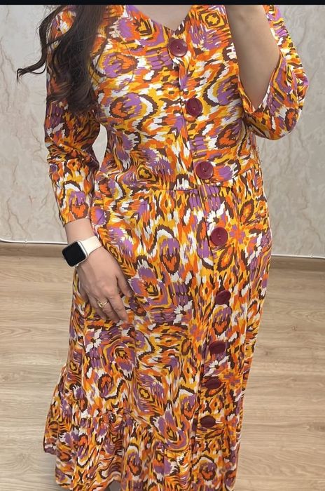 Гарантиаа куштиии