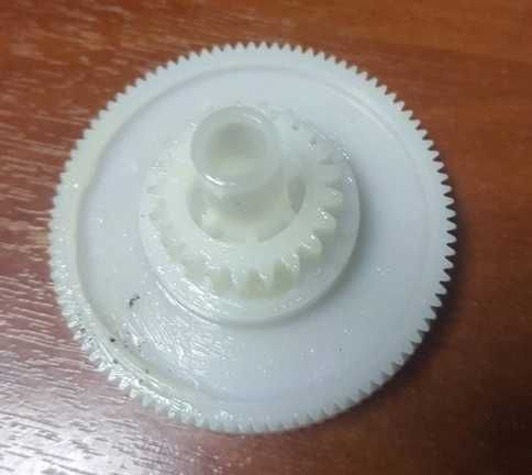 Продаются Расходные материалы для принтера///