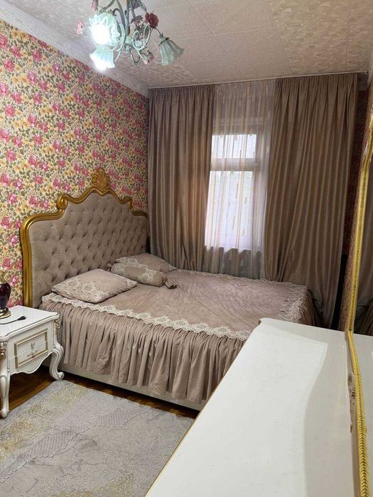 Arenda kvartira maksim gorkiy oilaga