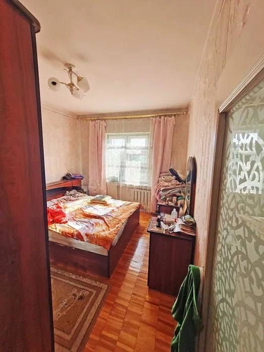 Срочно продам сергели 4 4/5/5 2х6 балк 62000&