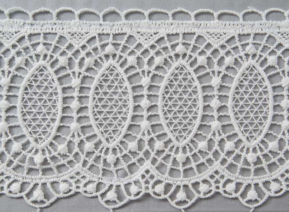 Бортики для детской кроватки