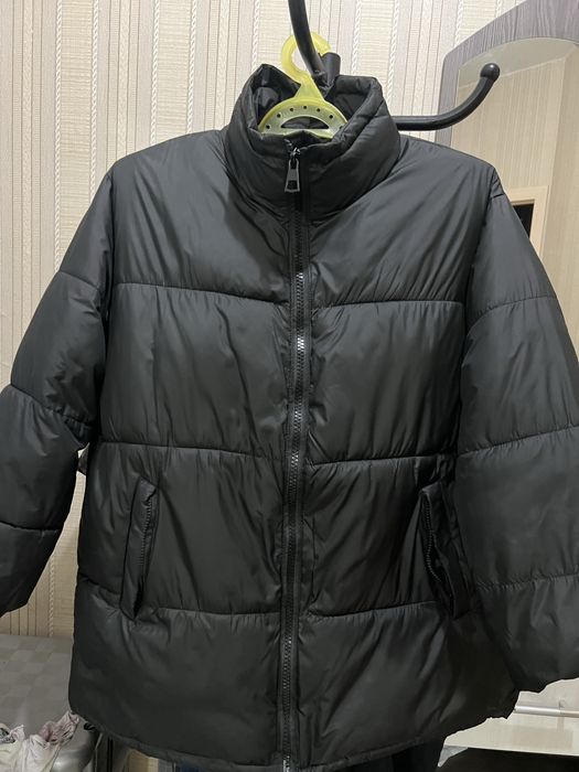 Куртка новая 2500т