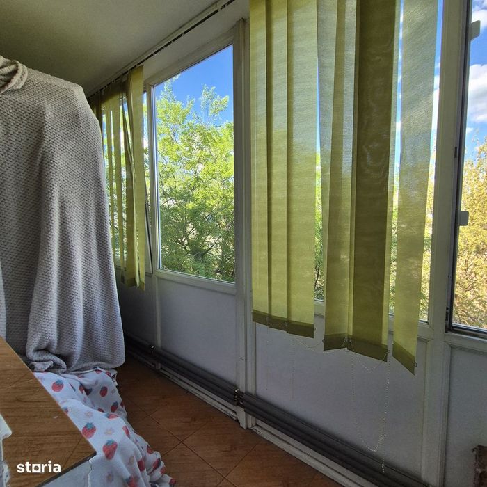 Apartament 3 camere,Vlaicu