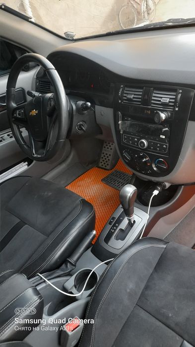 Jentra 2018 mokriy 8800 $ keliwamiza