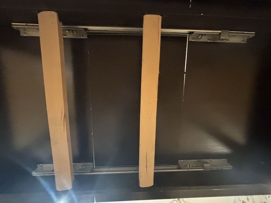 Стол 200/160 *90см